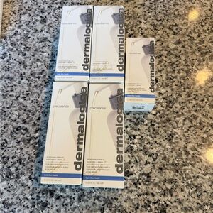 One Dermalogica Precleanse